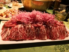 -红门金汤·港式火锅(英皇集团中心店)