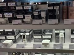 -DFS迪斐世(香港广东道店)