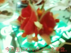 -凯乐会量贩KTV(国防大厦总店)