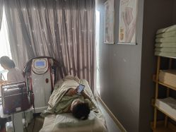 -大唐辣妈东方塑身