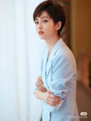 -LJOY丽锦造型·烫发染发