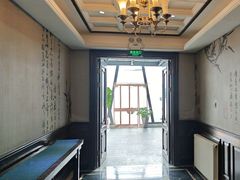 -眉州东坡(通州店)