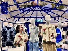 -远大购物中心(南岗店)