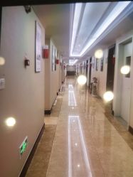 -南京医科大学友谊整形外科医院