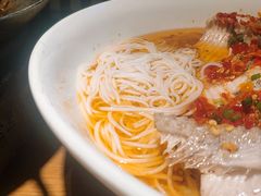 -费大厨辣椒炒肉(吉联MALL店)