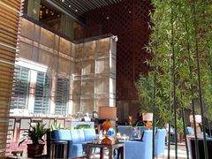 -天津君隆威斯汀酒店