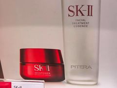 -DFS迪斐世(香港广东道店)