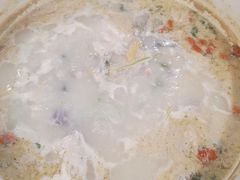 -万景饭店·鱼街农家菜