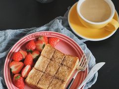 -都恩客(高岛屋百货店)