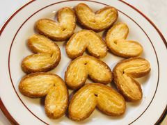 -金私燕鲜炖燕窝(万达店)