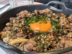 -WOKKA by艮上(中海环宇荟店)