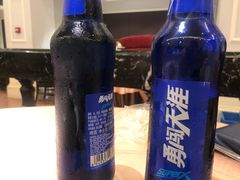 -王府井酒店(金桥港湾店)