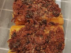 -小豆海棠(嘉兴路店)