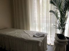 -仰生如卉推拿养生馆(酒仙桥店)