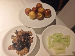 -四季民福烤鸭店(王府井东安门店)