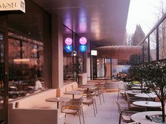 -大小咖啡 BigSmallCoffee(麦子店)
