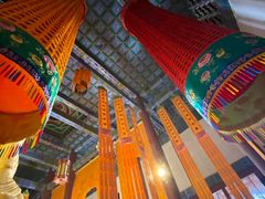 -六鼎山文化旅游区