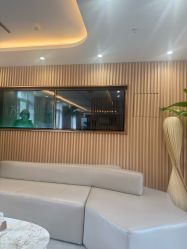 点击看大图 -LIHER北京丽合医疗美容医院