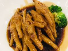 -水天堂西餐厅(常熟永旺店)