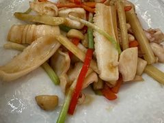 -神仙馆(衡山路店)