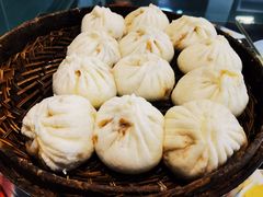 -草包包子铺1937(普利街店)