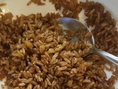 -徐记海鲜(陕西历史博物馆|明德门店)