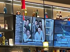-青年公社烤鸭(熙悦天街店)