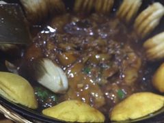 -津武刁馋一锅出(双街店)