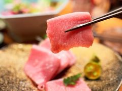 -炉胜·炉端烧·居酒屋