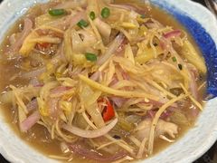 -乡亲鹅肉城(吴江店)