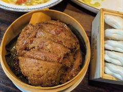 -陈麻婆豆腐(旗舰店)