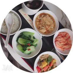 点击看大图 -宝媛会月子中心(越秀店)