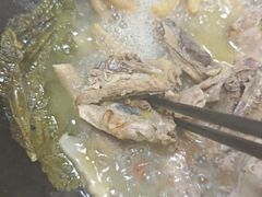 -友口福(大良店)