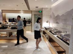 -全季酒店(北京南锣鼓巷安定门地铁站店)