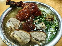 -太师餐饮(人民店)