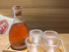 -米店·云南菜(南门店)