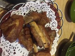 -龙泉人椰子鸡.糟粕醋.海南菜(三亚旗舰店)