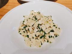 -鸽子窝(青塔店)