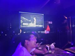 -魅KTV·AI辅唱(福雷德广场店)