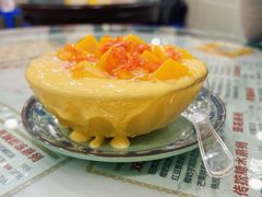-荔芳传统糖水铺