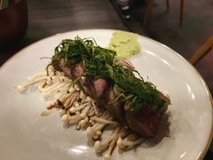 -Fukumimi·美醉堂 居酒屋(金尚店)