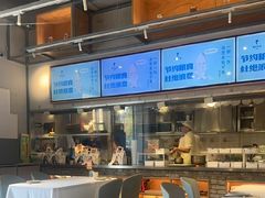 -眉州东坡(龙湖店)