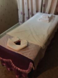 -伊姿衫日瘦 ·科技瘦身 ·纤体美妍