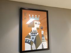-Kings party 高端轰趴会所(朝阳北路店)