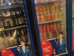 -福成自助烤肉(双桥万达店)