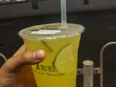-1点点(岗顶店)