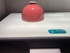 -景德镇中国陶瓷博物馆