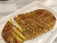 -勇利赵家烤肉坊(含光路店)