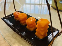 -庄隐阁(悠方广场店)