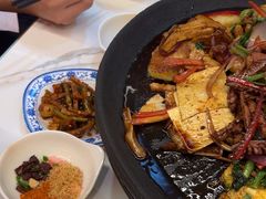 -一烙锅(友谊店)